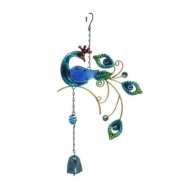 decorative objects & figurines handmade humming bird wind chime wall window door hanging campanula dragonfly ornaments bell decoration home
decorative objects & figurines handmade humming bird wind chime wall window door hanging campanula dragonfly ornaments bell decoration home