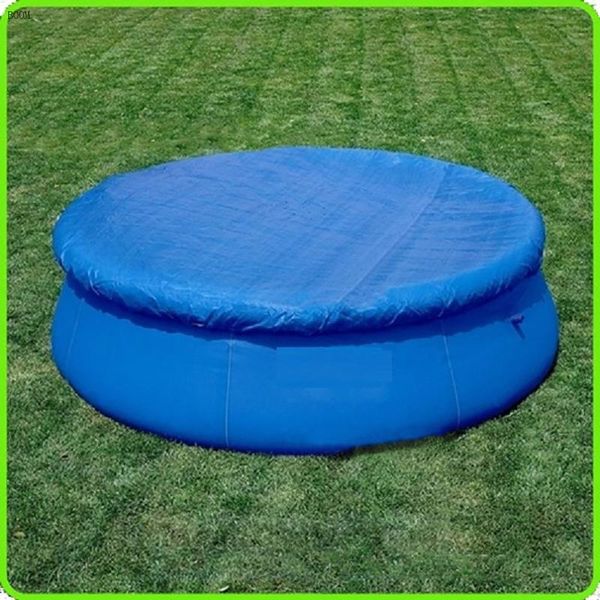 pool & accessories diameter 280cm cloth cover inflatable anti-pollution pe round avoid unwanted leaves, insects
pool & accessories diameter 280cm cloth cover inflatable anti-pollution pe round avoid unwanted leaves, insects