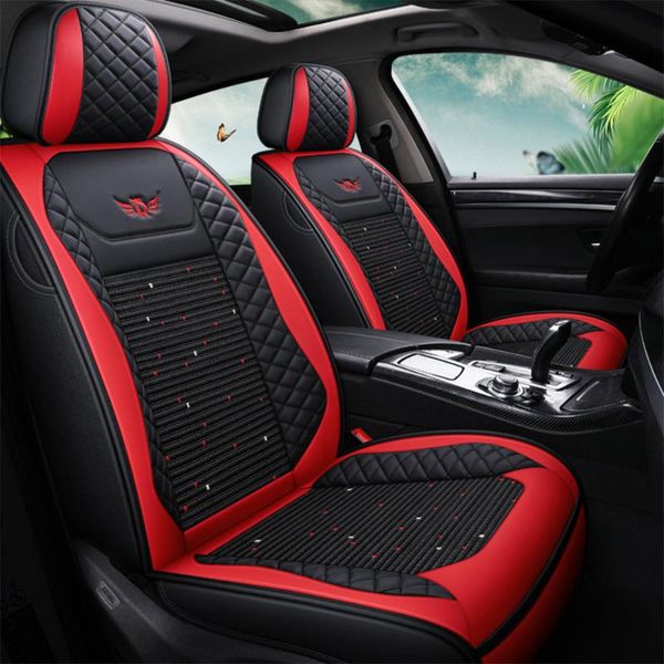 car seat covers for megane 2 3 fluence scenic clio captur kadjar logan duster arkana kangoo talisman protector
car seat covers for megane 2 3 fluence scenic clio captur kadjar logan duster arkana kangoo talisman protector