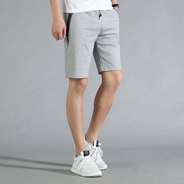 elseeing men's shorts est summer casual men fashion style man bermuda beach breathable boardshorts sweatpants, White;black
elseeing men's shorts est summer casual men fashion style man bermuda beach breathable boardshorts sweatpants, White;black