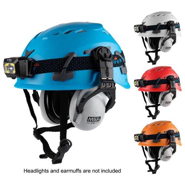 cycling helmets d8 climbing helmet safety outdoor sports for men women road mountain biking mountaineer survival equiment kits
cycling helmets d8 climbing helmet safety outdoor sports for men women road mountain biking mountaineer survival equiment kits