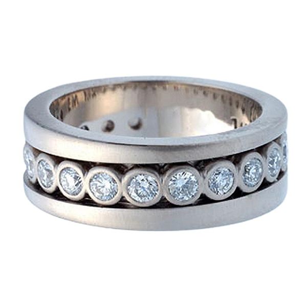 wedding rings round cubic zircon ring engagement promise women men simple elegant couple dazzling zirconia jewelry, Slivery;golden
wedding rings round cubic zircon ring engagement promise women men simple elegant couple dazzling zirconia jewelry, Slivery;golden