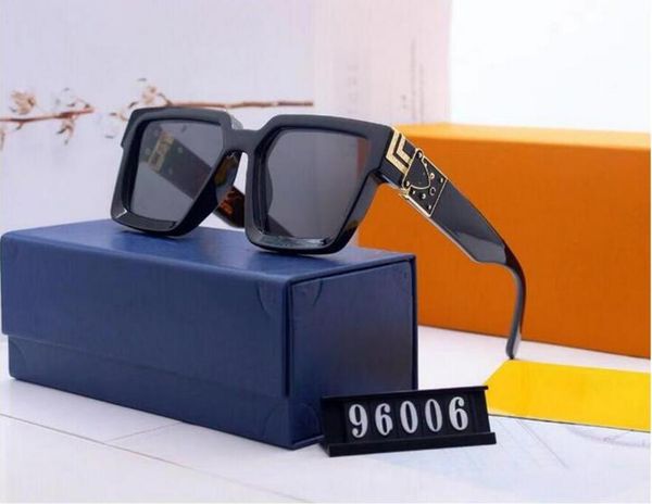 2021 new summer fashion vintage sunglasses women brand designers womens sunglasses ladies sun glasses, White;black
2021 new summer fashion vintage sunglasses women brand designers womens sunglasses ladies sun glasses, White;black