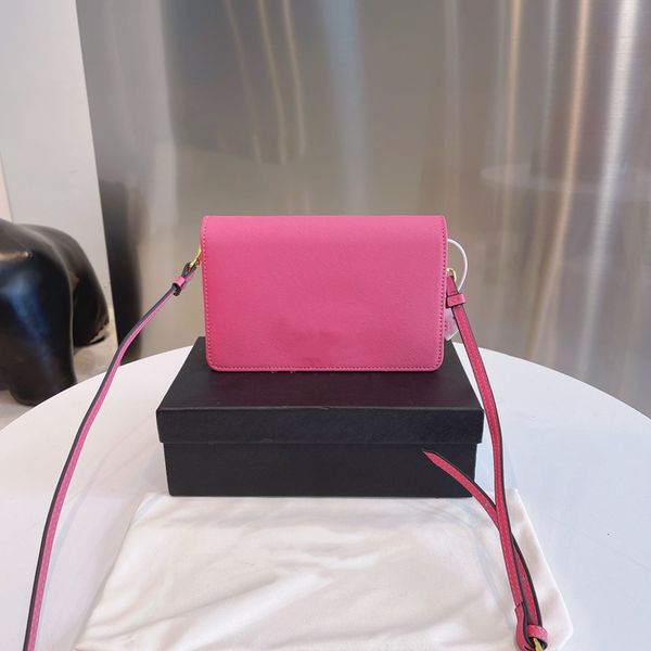 designer mini bag crossbody shoulder handbags bags cross body totes fashion brand genuine leather luxury with original box size 18 5 12 cm d
designer mini bag crossbody shoulder handbags bags cross body totes fashion brand genuine leather luxury with original box size 18 5 12 cm d