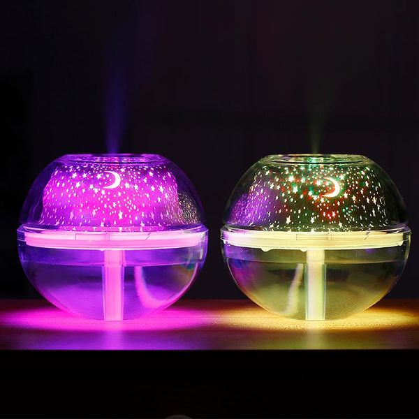 500ml air humidifier usb ultrasonic diffuser with star sky lamp for home babyroom mini electric mist maker fogger
500ml air humidifier usb ultrasonic diffuser with star sky lamp for home babyroom mini electric mist maker fogger