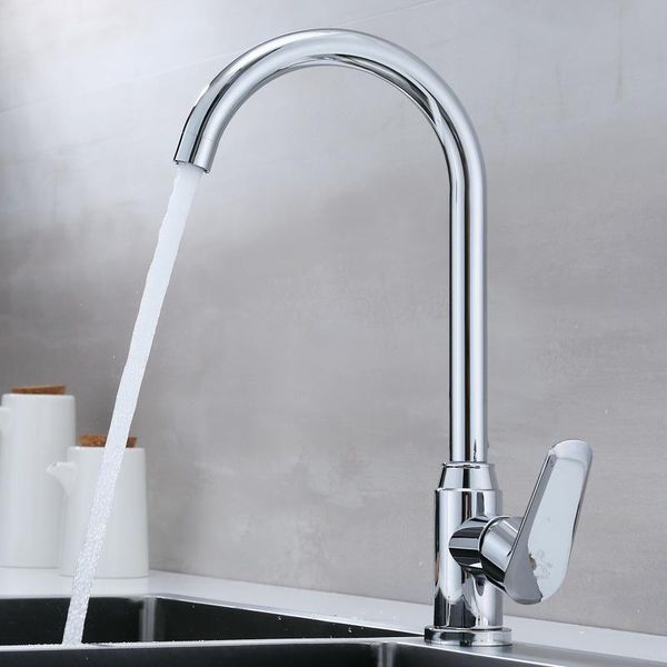 bathroom sink faucets stainless steel kitchen and cold water faucet ball structure can rotate with sound tube wash basin wholesale
bathroom sink faucets stainless steel kitchen and cold water faucet ball structure can rotate with sound tube wash basin wholesale