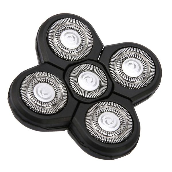 5 head waterproof floating shaving blade razor men electric shaver rechargeable universal double ring speed electric shaver
5 head waterproof floating shaving blade razor men electric shaver rechargeable universal double ring speed electric shaver