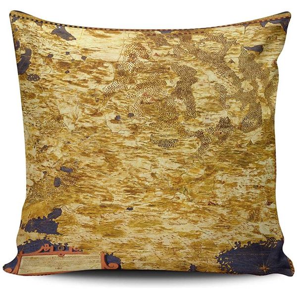 pillow case home custom decor oil painting egnazio danti russia pillowcase breathable throw hidden zipper double sides design
pillow case home custom decor oil painting egnazio danti russia pillowcase breathable throw hidden zipper double sides design