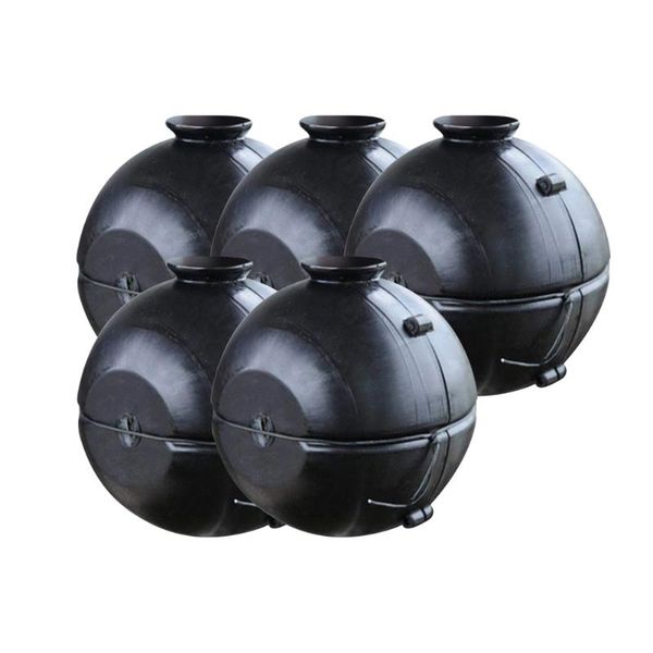 air layering growing garden durable grafting box high pressure propagation ball indoor outdoor abs reusable plant rooting device planters &
air layering growing garden durable grafting box high pressure propagation ball indoor outdoor abs reusable plant rooting device planters &
