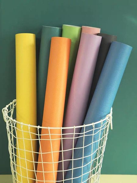 wallpapers waterproof self-adhesive pure pigment color renovation sticker paper living room bedroom background wall decoration
wallpapers waterproof self-adhesive pure pigment color renovation sticker paper living room bedroom background wall decoration