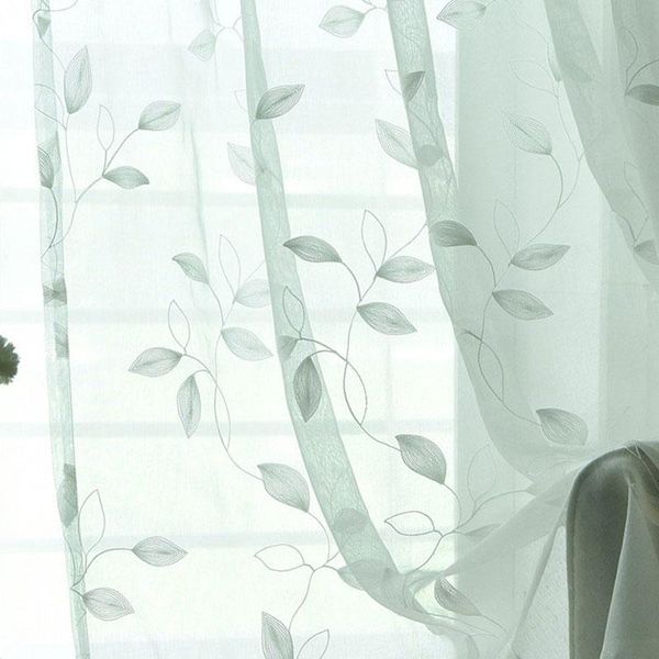 modern left tulle window curtains for living room bedroom white embroidered sheer voile curtains for kitchen drape blinds door
modern left tulle window curtains for living room bedroom white embroidered sheer voile curtains for kitchen drape blinds door