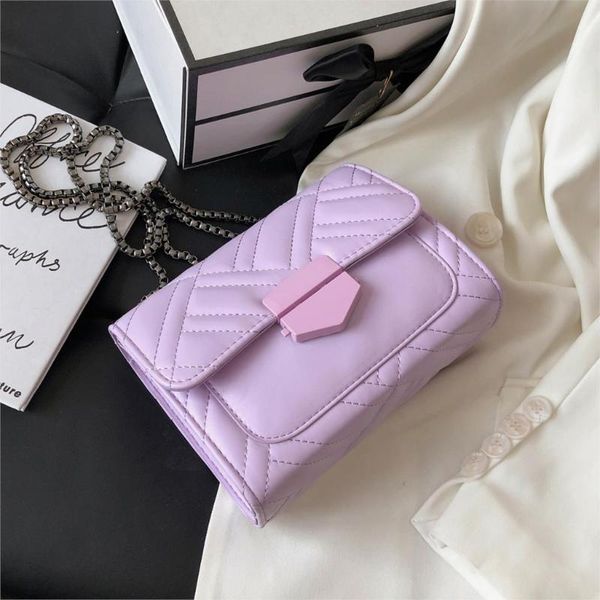 shoulder bags small pu leather flap for women 2021 elegant crossbody handbags female fashion travel chain cross body bag
shoulder bags small pu leather flap for women 2021 elegant crossbody handbags female fashion travel chain cross body bag