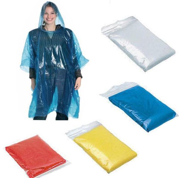 raincoats 1pc motorcycle raincoat disposable emergency waterproof rain travel hiking camping hood impermeable suit
raincoats 1pc motorcycle raincoat disposable emergency waterproof rain travel hiking camping hood impermeable suit