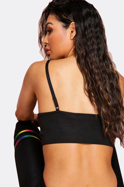 women tracksuit solid yoga set patchwork running fitness jogging bras + leggings sports suit gym sportswear workout s-3xl, Gray
women tracksuit solid yoga set patchwork running fitness jogging bras + leggings sports suit gym sportswear workout s-3xl, Gray