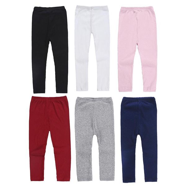 jw-toddler baby girls solid pattern pants leggings children cute stretchy warm trousers bottoms, Blue
jw-toddler baby girls solid pattern pants leggings children cute stretchy warm trousers bottoms, Blue