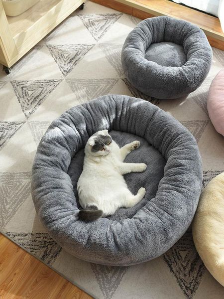 cat beds & furniture pet bed dog pillow mat pets sofa house puppy cooling blanket for large medium small dogs chihuahua bullterrier petshop
cat beds & furniture pet bed dog pillow mat pets sofa house puppy cooling blanket for large medium small dogs chihuahua bullterrier petshop
