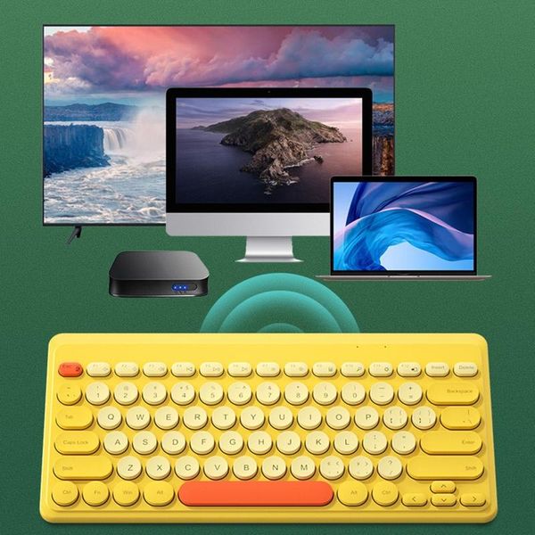 keyboards wireless keyboard mouse comb for notebook computer lapmac portable 2.4g usb office home
keyboards wireless keyboard mouse comb for notebook computer lapmac portable 2.4g usb office home
