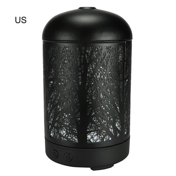 fragrance lamps essential oil aroma diffuser ultrasonic air mist humidifier usb led night light christmas gifts n11
fragrance lamps essential oil aroma diffuser ultrasonic air mist humidifier usb led night light christmas gifts n11