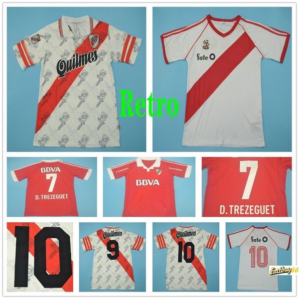 1986 1995 1996 2012 2013 retro river plate soccer jerseys caniggia salas crespo francescoli d.trezeguet vintage 86 95 96 football kit, Black;yellow
1986 1995 1996 2012 2013 retro river plate soccer jerseys caniggia salas crespo francescoli d.trezeguet vintage 86 95 96 football kit, Black;yellow