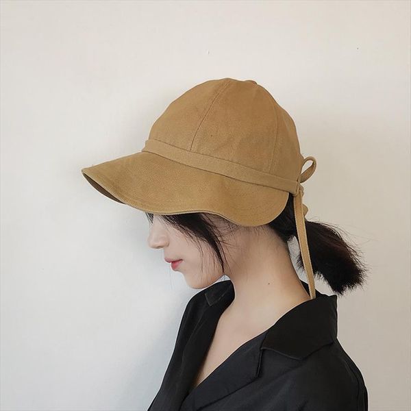 fashion bow tie sun hat summer autumn women panama anti uv wide brim beach bowknot foldable bucket fisherman, Blue;gray
fashion bow tie sun hat summer autumn women panama anti uv wide brim beach bowknot foldable bucket fisherman, Blue;gray