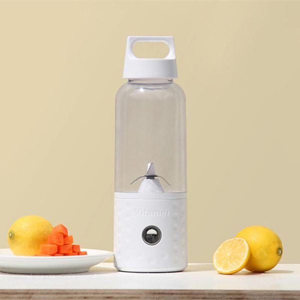 juicers portable blender separable mixer electric juicer machine smoothie processor personal lemon squeezer orange
juicers portable blender separable mixer electric juicer machine smoothie processor personal lemon squeezer orange