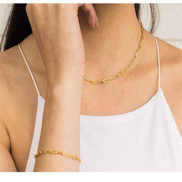 earrings & necklace 2021 romantic long tassel trendy safety pin paved dangle drop earring bracelets necklaces girl women fashion jewelry set, Silver
earrings & necklace 2021 romantic long tassel trendy safety pin paved dangle drop earring bracelets necklaces girl women fashion jewelry set, Silver