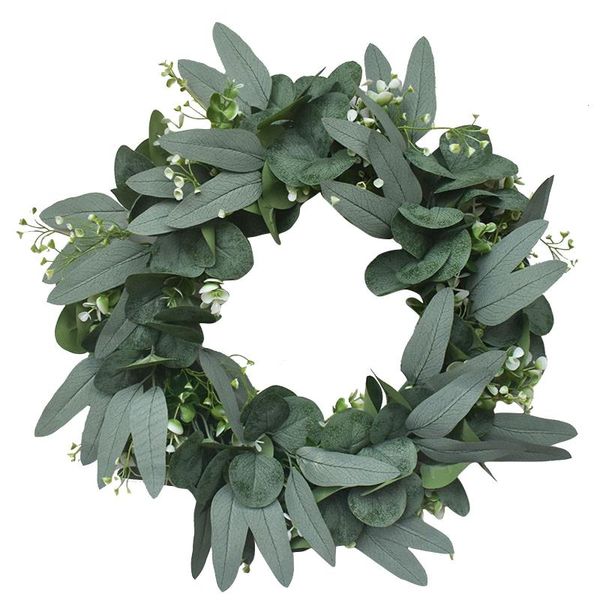 decorative flowers & wreaths artificial wreath, wall wreath for living room wall, front door decoration spring wedding accessories
decorative flowers & wreaths artificial wreath, wall wreath for living room wall, front door decoration spring wedding accessories