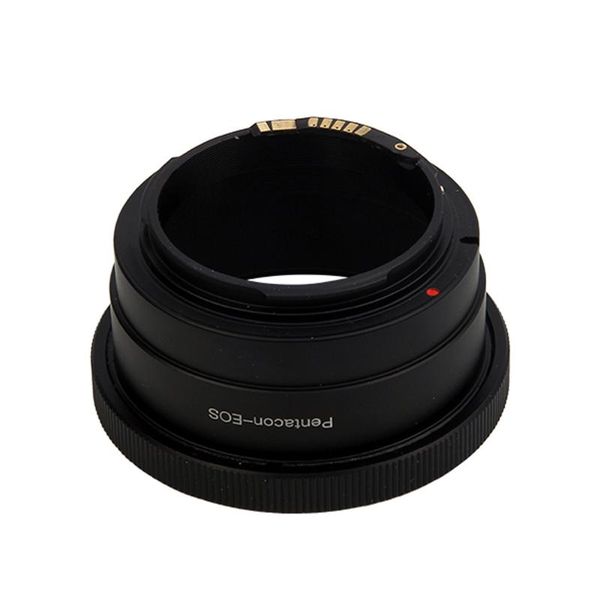lens adapters & mounts pixco emf af confirm suit for kiev 60 pentacon 6 to eos mount adapter
lens adapters & mounts pixco emf af confirm suit for kiev 60 pentacon 6 to eos mount adapter