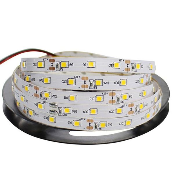 strips dc12v led lights 2835 rgb tape 60leds strip light rope flexible ribbon waterproof diode tv backlight bedroom 5m
strips dc12v led lights 2835 rgb tape 60leds strip light rope flexible ribbon waterproof diode tv backlight bedroom 5m