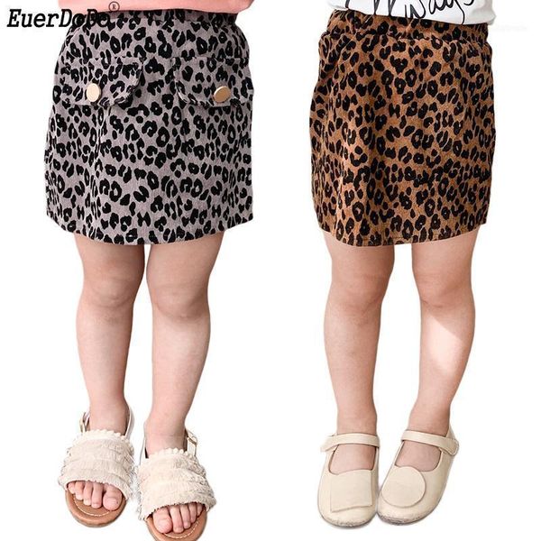 skirts toddler leopard skirt for girl spring 2021 baby girls kids age 1 2 3 4y1, Blue
skirts toddler leopard skirt for girl spring 2021 baby girls kids age 1 2 3 4y1, Blue