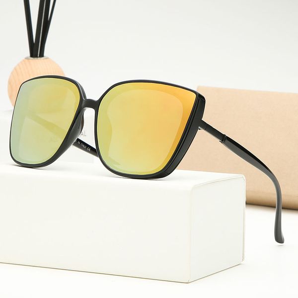 men model m six sunglasses metal vintage fashion frameless uv 400 lens come with package classical style, White;black
men model m six sunglasses metal vintage fashion frameless uv 400 lens come with package classical style, White;black
