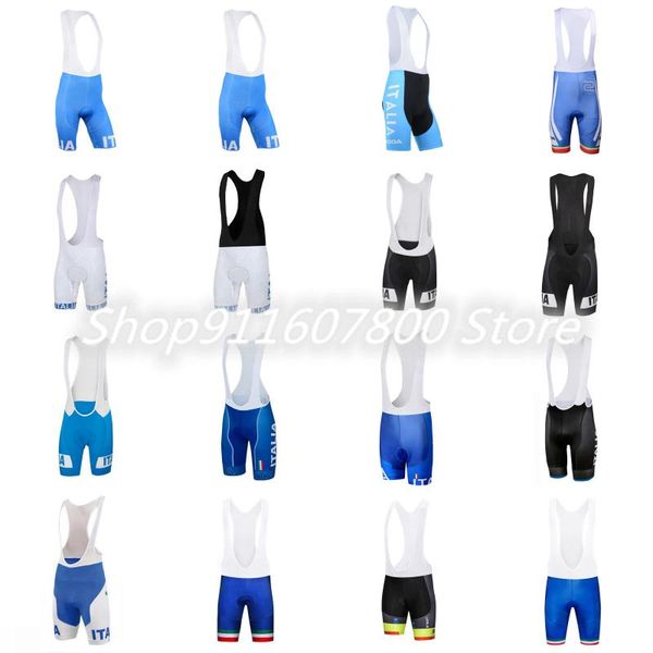 motorcycle apparel 2021 italy team breathable mens cycling shorts bicycle outfits quick dry outdoor sports ropa ciclismo
motorcycle apparel 2021 italy team breathable mens cycling shorts bicycle outfits quick dry outdoor sports ropa ciclismo