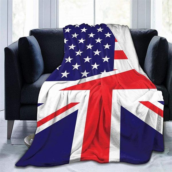 blankets usa and british flags cubre camara green throw blanket 3d print on demand sherpa super comfortable for sofa thin quilt
blankets usa and british flags cubre camara green throw blanket 3d print on demand sherpa super comfortable for sofa thin quilt