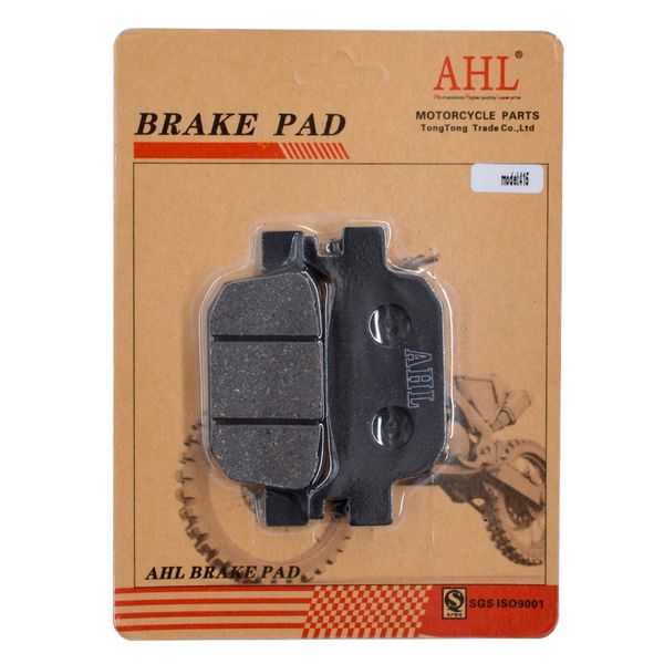 fa415 motorcycle part accessories brake pad for honda fes 125 150 nss 125 250 300 sh 125i 150i 300i peugeot metropolis 400
fa415 motorcycle part accessories brake pad for honda fes 125 150 nss 125 250 300 sh 125i 150i 300i peugeot metropolis 400