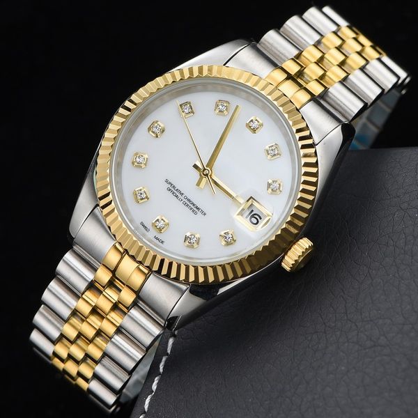 zdr-u1 factory womens watches 2813 movement stainless steel watch waterproof luminous mens mechanical wristwatches gifts, Slivery;golden
zdr-u1 factory womens watches 2813 movement stainless steel watch waterproof luminous mens mechanical wristwatches gifts, Slivery;golden