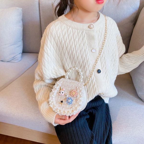 cotton children shoulder bags cartoon kids messenger bags pearl lace crossbody bag for girls animal print toddler handbag wallet
cotton children shoulder bags cartoon kids messenger bags pearl lace crossbody bag for girls animal print toddler handbag wallet