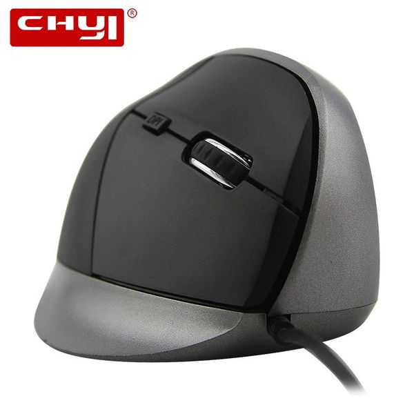 mice chyi wired ergonomic vertical mouse optical computer gaming mause 800-1200-1600dpi 6 buttons 2.4ghz for pc lapdeskbook
mice chyi wired ergonomic vertical mouse optical computer gaming mause 800-1200-1600dpi 6 buttons 2.4ghz for pc lapdeskbook