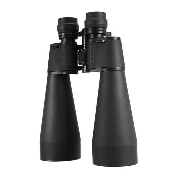 telescope & binoculars outdoor high clarity professional night v20x180x100 camping hiking 
telescope & binoculars outdoor high clarity professional night v20x180x100 camping hiking
