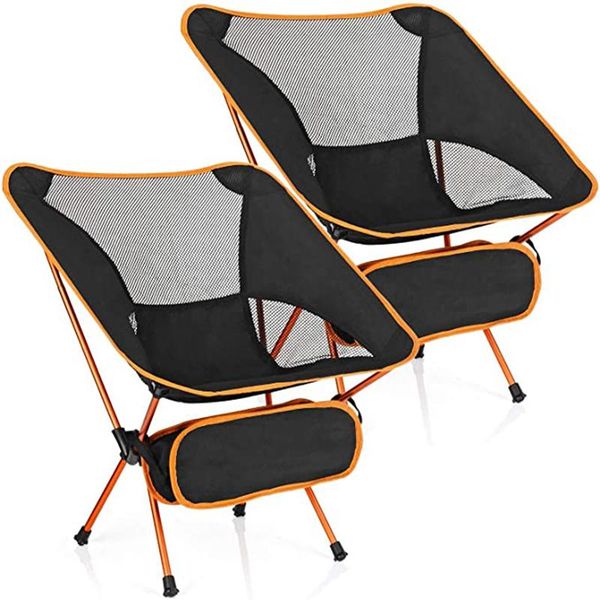 fishing accessories ultralight folding travel chair super hard camping portable beach hiking picnic seats fishingseats
fishing accessories ultralight folding travel chair super hard camping portable beach hiking picnic seats fishingseats