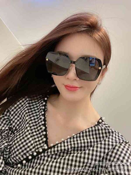new women tr90 polarized sunglasses flower decoration star sunglasses 9981 glasses_outletl1wa, White;black
new women tr90 polarized sunglasses flower decoration star sunglasses 9981 glasses_outletl1wa, White;black