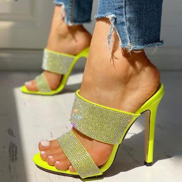 dress shoes 2021 fashion summer open toe high-heeled sandals women's heels stiletto heel pumps outdoor rhinestone sequined high, Black
dress shoes 2021 fashion summer open toe high-heeled sandals women's heels stiletto heel pumps outdoor rhinestone sequined high, Black