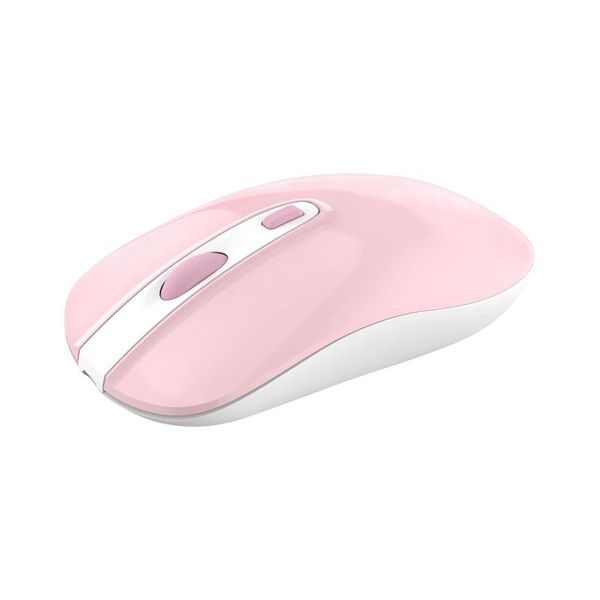 mice 2.4g wireless mouse usb rechargeable poelectric silent mute ultra thin optical for lappc
mice 2.4g wireless mouse usb rechargeable poelectric silent mute ultra thin optical for lappc