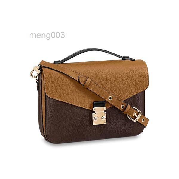 handbag shoulder bag crossbody bag handbags women tote handbag crossbody bag purses bags leather backpack wallet fashion fannypack djycb-01
handbag shoulder bag crossbody bag handbags women tote handbag crossbody bag purses bags leather backpack wallet fashion fannypack djycb-01