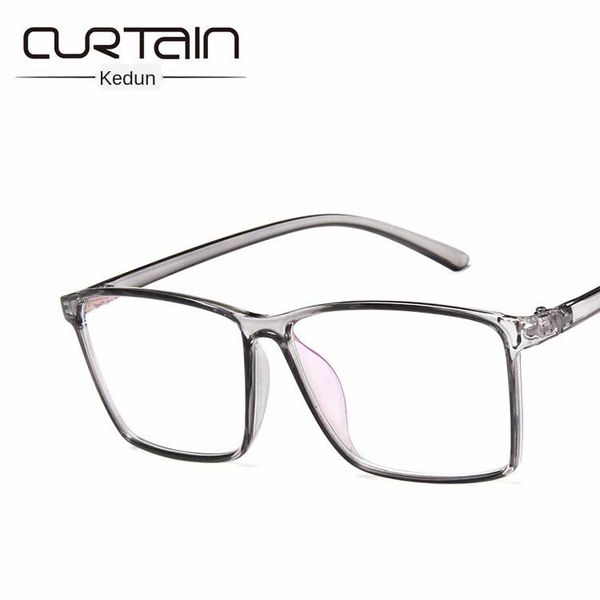 reading glasses fashion large frame plain 2394 all-match myopia student artistic eyeglasses fixing device
reading glasses fashion large frame plain 2394 all-match myopia student artistic eyeglasses fixing device