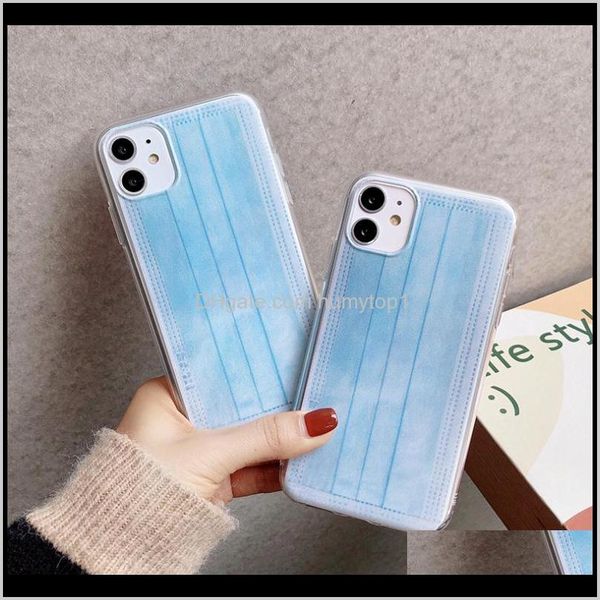 face masks design soft tpu case for iphone 11 pro max xr xs max x 8 7 plus silicone face mouth masks mask style fashion phone cover du yronu
face masks design soft tpu case for iphone 11 pro max xr xs max x 8 7 plus silicone face mouth masks mask style fashion phone cover du yronu