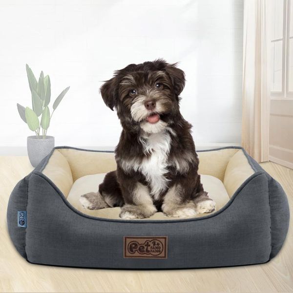 kennels & pens puppy dog cat beds mat washable nest four seasons use for small medium large sofa bed crystal velvet cushion
kennels & pens puppy dog cat beds mat washable nest four seasons use for small medium large sofa bed crystal velvet cushion