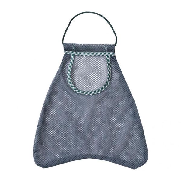 storage bags space saving useful multi-purpose food net bag comfortable with lanyard for shopping
storage bags space saving useful multi-purpose food net bag comfortable with lanyard for shopping
