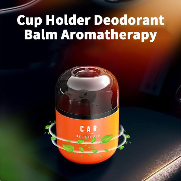 car air freshener parfum perfume deodorant fragrance flavoring smell for home fresh diffuser purifier
car air freshener parfum perfume deodorant fragrance flavoring smell for home fresh diffuser purifier