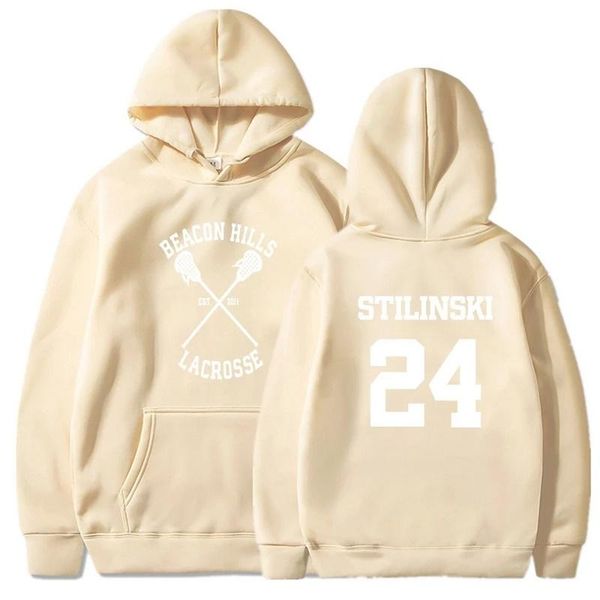 men's hoodies & sweatshirts high-quality european and american fleece sportswear hooded sports sweater suit casual jogging fashion pu, Black
men's hoodies & sweatshirts high-quality european and american fleece sportswear hooded sports sweater suit casual jogging fashion pu, Black