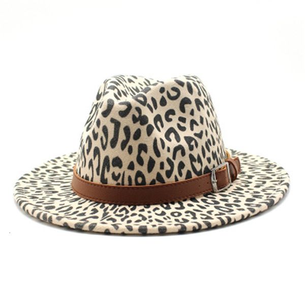 2021 new wool felt winter hats women vintage classic belt jazz caps church fascinator white wide brim fedora hat 1ip5, Blue;gray
2021 new wool felt winter hats women vintage classic belt jazz caps church fascinator white wide brim fedora hat 1ip5, Blue;gray